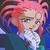  1 girl i know is Washu from tenchi muyo she's small red hair but funny as can be.