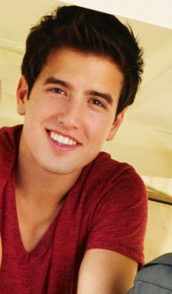  Like is nothing to me. i Amore Amore Amore Amore Amore Amore Amore Amore it!!!!! LOGAN!!!! is mine!!!!