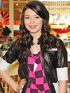  yes. for example, miley cyrus was born in 1992 (true) this an miley will be 18. so miranda cosgrove was born in 1993 thats means shes turning 17.