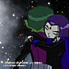  Beast Boy and Raven (but i do like Raven with dif guys but i like her best with Beast Boy)