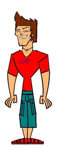  KK ILL cadastrar-se SINCE I amor BRAIN SURGE name:jared age:13 bio:jared is nice cool and smart loves animais and lolipops is awesome at games shows and always wanted to be on total drama surge before i got chase por tons of animais before i was at a pet comprar and it excidnetly opened all the the pet cages and all the animais chased me all around the store then all around the rua
