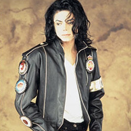  I 愛 ALL OF EM BUT MY 上, ページのトップへ FAV ARE 1-YOU ARE NOT ALONE 2-EARTH 3-BLACK または WHITE 4-SCREAM 5-BAD 6-BILLIE JEAN 7-WANNA STARTING SOMETHING 8-THRILLER 9-GHOST 10-HEAL THE WORLD...............and many もっと見る WE MISS あなた MICHAEL JACKSON 愛 あなた ALWAYS
