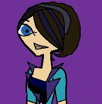  Name: Dezzie Age:14 Grade:8TH Crush: Geoff Fear: Dieing,Rude men,Rated R 映画 Sports: Kick Ball,Soccer,Drama Club(Head director) Bio:Even if its Dezire DeGenerus,that dosent means shes stupid. She dosent like pimpy guys. Shes highly beautiful.And she wants to be a PLAYBOY（プレイボーイ） Bunny when she gets older,it`s her dream job! :)