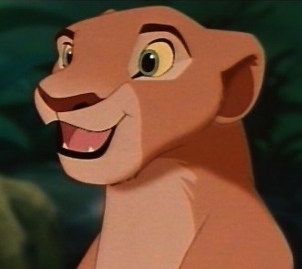  wat the hek ps if u looked at this pic u would probly say the same as me wat the hek nala