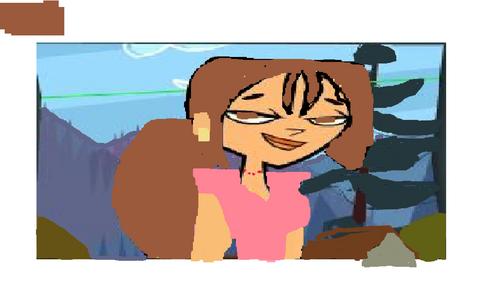  Can you do me and Charlie? Heres Charlie: http://www.fanpop.com/spots/total-drama-island/images/8907347/title/well-heres-new-character and heres me..