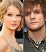  Two is Better Than One door Boys Like Girls AND Taylor snel, swift