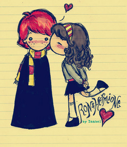  I did not draw this. I found it. I thought it was adorable <3