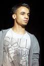 aston sexygold all way !!!!!!!!!!!!
