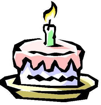  Happy birthday to you! Happy birthday to you! Happy birthday, dear summerlynn1978! Happy birthday to yyoooouuuuuuu.......! I baked Du a cake :) Haha, I'm older than you!!! I'm 16 in July !! :)