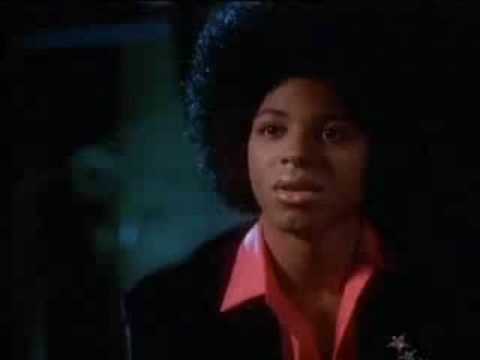 "The Jacksons: An American Dream" Because I just LOVE to see Wylie Draper on screen. ;)