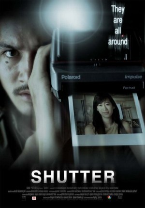  i was 10 yrs old and the movie was the shutter.. it's really terrfying but still it was a very great..oH my god!! and the một giây was the friday the 13th..i already watched all the parts...from the first up to the last...