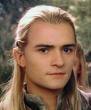 well,i like sooooooo much Legolas!and,i don't now what i supposed do say enithing