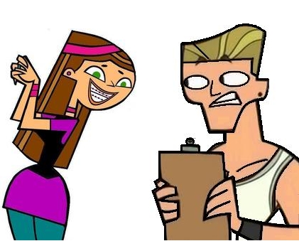  hi!!! my real name is luz... nice to meet Ты =D and welcome to the tdi spot. this place is really great!!! i hope that we will be good friends. ps. my tdi crush is billy X3