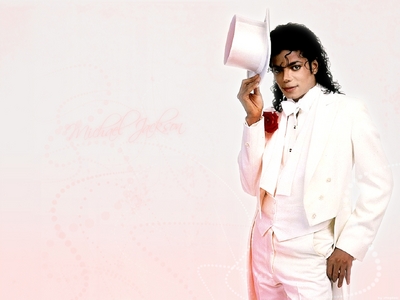 wow, that was beautiful :) i really wish Michael Jackson a happy valentines day, i hope he feels loved up there in heaven with all of his fellow angels & the Lord, cause this is truly a day for you, for love & love only, cause thats what you need, and thats what we'll give. Rest in peace & happiness Michael, i love you.