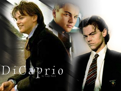  I hate justin bieber! anyway my crush is LEONARDO DICAPRIO!!!!!!!! hes been mine for as long as i can remember