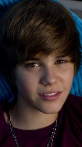  Justin Bieber is 15 and his birthday is march 1st.He was born in 1994.