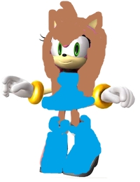hey that sounds awsome put me in it!lol heres a pic of me my name is coco the hedgehog.   ^^
i know it bites but here!^^