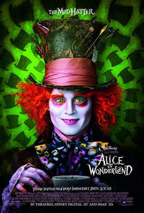 ME ME ME MEEEEEEEEEEEEEEEEE I SURTINLY CANT WAIT CAUSE 1. IM A BIIIIIIIGGGG FAN OF TIM'S WORK! 2. IM A BIIIIIIIIIIIIIIGGGGGGG FAN OF JOHNNY DEPP,HELENA BONHAM CARTER, AND TIM BURTON FILMS! AND FINALY 3. IM GONNA GO SEE IT THE VERY 1ST DAY IT HITS THEATERS!