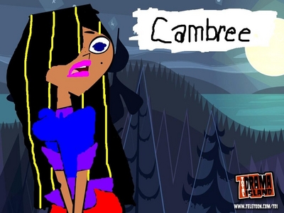Name: Cambree

Bio: She is not a goth but her friends say she is so she gets all angry and then her friends suggest anger management classes and starts cussing and then her friends aren't her friends so she's alone and she wants to do this so she can have friends and be nicer.

Personality: She's funny and she can be mean but also nice.

What I would do if I won: I would pay people to do things for me and give the rest to charity.

Pic: P.S. This sounds nothin' like me and im a boy.
