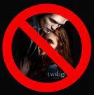  two words- everyone dies!!! (in a mortal way) and twilights abysmal, flat, BORING characters are no more. The End