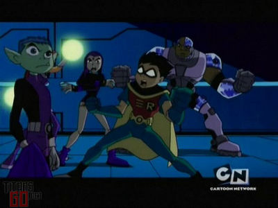  *cries* I MISS TEEN TITANS!!!!!!!!!!! WAHHHHHHHHHHHHHHHHHHHHHHHHHHHHHHHHHHHHHHHHHHHHHHHHHHHHHHHHHHHHHHHHHHHHHHHHHHHHHHHHHHHHHH!!!!!!!!!!!!!!!!!!!!!!!!!!!!! I HOPE THEY RE-AIR IT.