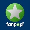 You should got onto the Fanpop spot and ask this question, here a link http://www.fanpop.com/spots/fanpop 

A moderator, or someone who knows the details should answer you pretty quick on that spot. Hope this helps. 