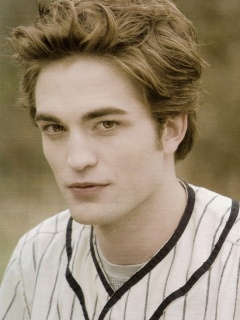 I Would date Edward Not Just cuz 'He is Hott' I Love His Feelings It's Like He Just wants The Best For His Love Bella * Sigh*


