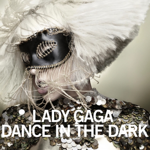  I think the video will involve Lady GaGa & a guy having sex.....in the dark (i suppose) (I'M SURE THAT THE VID WILL BE REALLY AWESOME!) The song is about a girl scared that her partner will see her body..... She wants to have sex with the lights out... Maybe this will help:http://www.fanpop.com/spots/lady-gaga/articles/37996/title/lady-gaga-explains-real-meaning-dance-dark GaGa explains the song..... After lire it...u may have the idea regarding the musique video of "DANCE IN THE DARK" ^.^