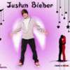 Hay it's JB4E wat I know is that ur 16 today, u live in Atlanta,Gorgia (like my relatives), u used to live in Strapford,Ontario, is hot, cute, funny, a awsome singer, and just is perfect! Luv ya!


~JB4E (P.S. JB4E stands for Justin Bieber 4 Ever!)