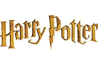 I'd recommend the Harry Potter series, because they are great books with great stories, J.K. Rowling is a wonderful writer, and they are great for all ages :)