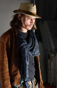  i cant tell coz i dont have enough words to describe that HOW MUCH I 愛 JOHNNY DEPP.......<33333333333333 MUAHHHHH!!!!!!!!