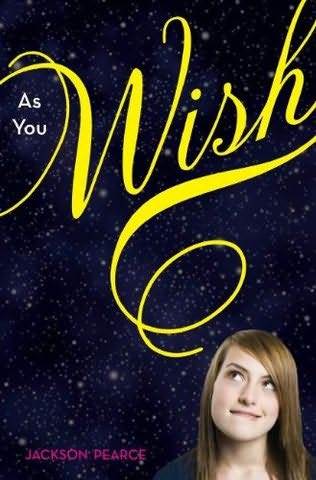Okay I'd definitely reccomend you get your hands on AS You Wish by Jackson Pearce!!! Just finished it lastnight and let me tell you, it was wayyyyyy better than Twilight Saga and anything else similar to that!!! READ it and you'll see!!!