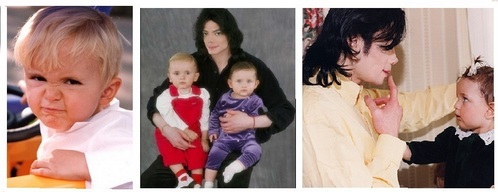  On june 25th I will talk and listen to mj all day. I will pray for him and omg i hope he visits me that would be amazing. He is my life. oH everyone pray for Prince and Paris and little blanket that this araw will bring them fond memories and happines not greif. I pag-ibig you michael.