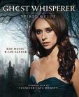  Try Ghost Whisperer, it is a very good show, a new episode comes on tonight at 8:00 :)