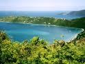 ive always wanted to get married at magens bay in st Thomas or somewhere in cuba<3 its nice there