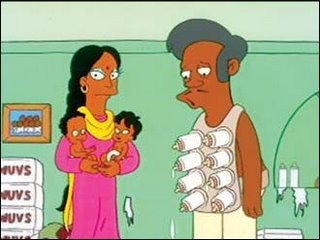  Yepp :) Hahaha, this প্রশ্ন reminded me of a Simpsons episode !! হাঃ হাঃ হাঃ [i]"Banana bread?!! What were আপনি thinking?!!"[/i]
