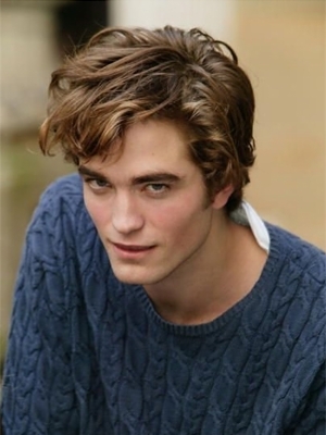  It's sooooooo hard to chose but if i could i would chose Edward.i mean how can Du not?