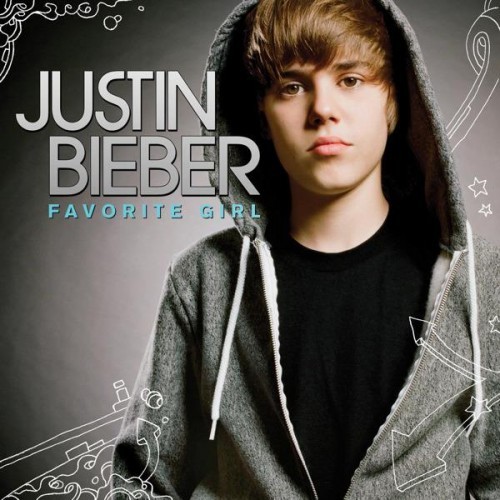 I like Justin Bieber alot & his songs...especially One Time. I would luv to be u'r friend