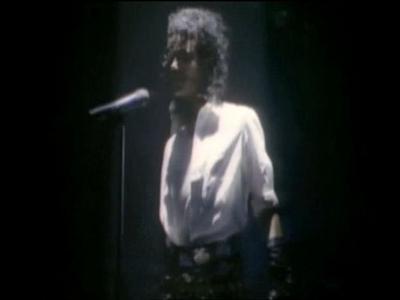  Was Dirty Diana!!! He is truly Hot!!!