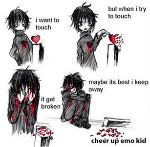 emo guys are hot...


















even as drawings they look good....