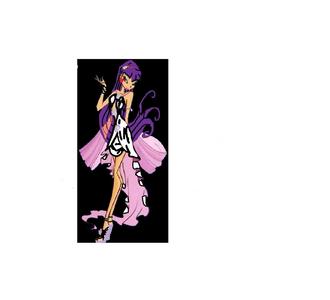  i hope u like it!!^^ P.S.I used Stella from winx club 2 help.If u have any faults,then tell me and ill make the changes.
