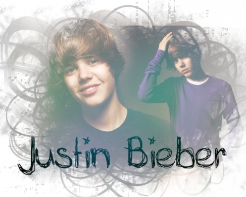  It's Justin Bieber, My REAL birthday is March 1, 1994 not the 14 love ya always love me always -Justin Bieber-