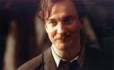  David Thewlis... I plain Liebe him He never looks good in his pics LOL but he is an amazing actor and he is soooo funny!!!!