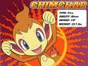  I'm a chimchar and I didn't like chimchar at first but I did the Тест 7 times but it always сказал(-а) chimchar I had bulba as my partner he's a bulbasaur I just got used to calling bulbasaurs bulba cause I really Любовь the game and bulba.