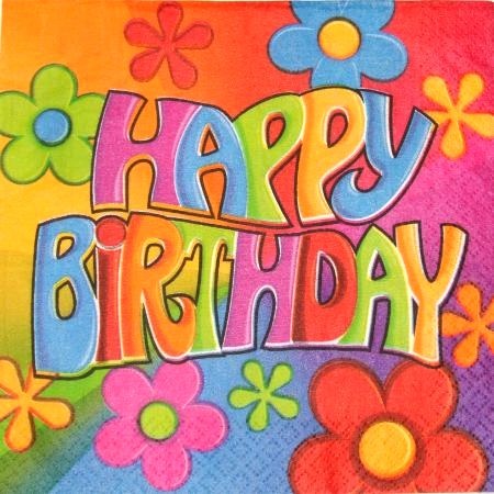  ♥..........Happy Birthday Adreunnna............♥ Happy happy birthday to you I hope all your birthday wishes come true!Happy Birthday Adreunnna I wish you a happy and wonderful birthday!