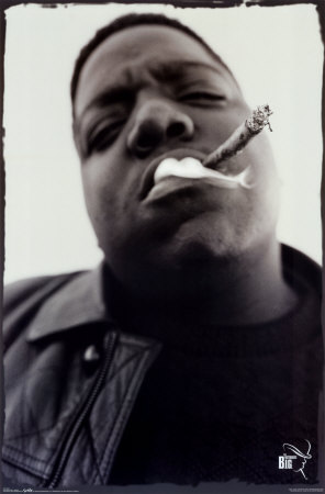im listing to hypnotize by biggie smalls and bopping my head cause i love this song lol biggie will always be the man.