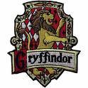  well i took a क्विज़ on "which hogwarts house do आप belong to" there was at least 20 सवालों i think but in the end i am a true GRYFFINDOR :)