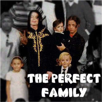 ALL OF THEM THE ALL HAVE ADIF MEANING BUT IF I HAD TO PICK ONE IT WOULD BE YOU ARE MY LIFE DEDICATED TO HIS THREE ANGELS , PARIS, PRINCE AND BLANKET.