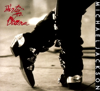  Dirty Diana.That song is just soo awesome.