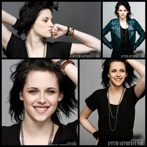  KRISTEN STEWART: she is everything i look up to, sometimes, my বন্ধু are saying that ive watched soo much of her that im starting to talk like her..... creeepy i think. i dont even notice. shes exactly my type of friend, soo down to earth, doesnt care about what people think but still really nice. her fashion really inspires me cause she looks like she isnt trying to impress people which is something i love, and she doesn't brag, which i can stand people who do, and i think she is sooooo pretty!! if only dreams come true for a untouched town girls.
